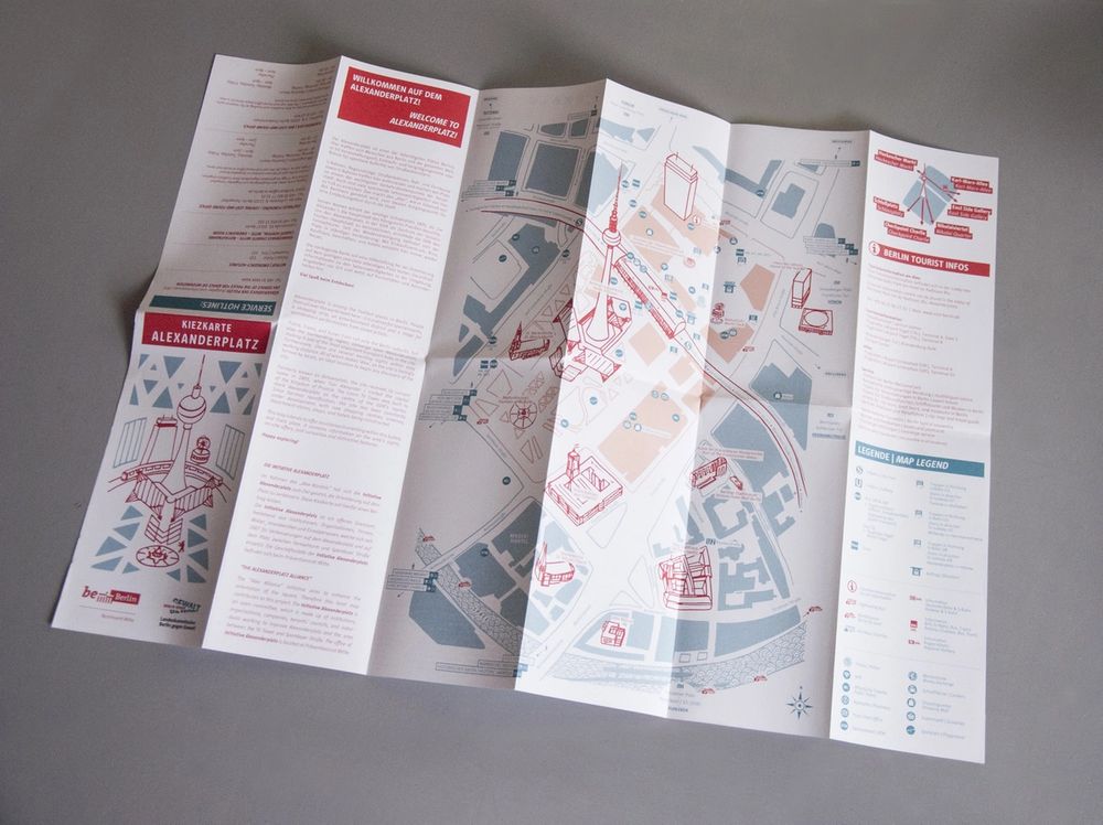 Missing alternative text