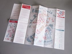 Missing alternative text