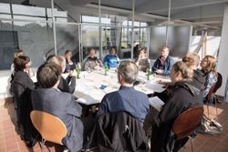 Missing alternative text