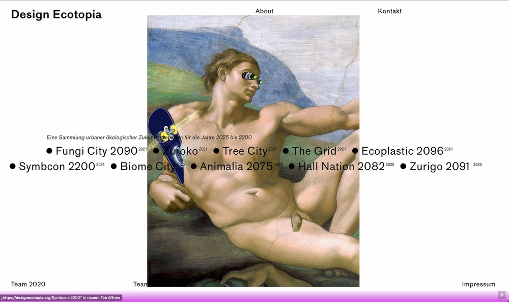 Missing alternative text