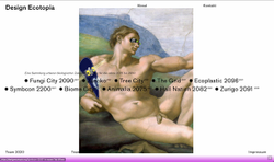 Missing alternative text