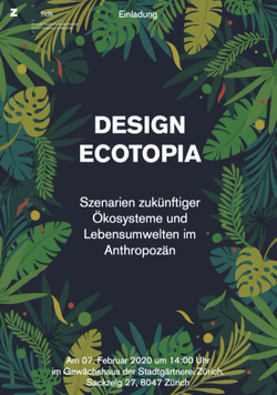 Missing alternative text