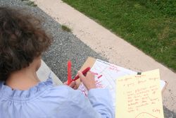 Missing alternative text