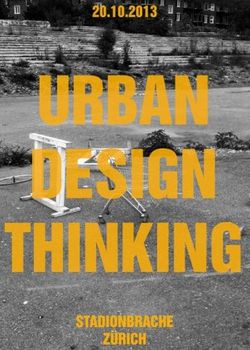 Missing alternative text