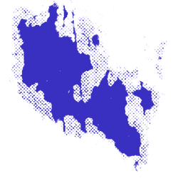 Missing alternative text