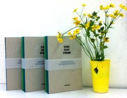 Missing alternative text