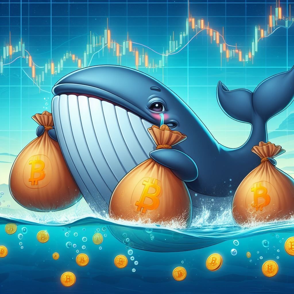 Crypto-whale-1.jpg