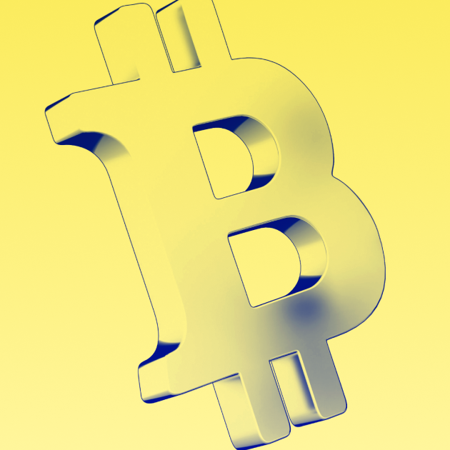 What makes Bitcoin “digital gold”? banner