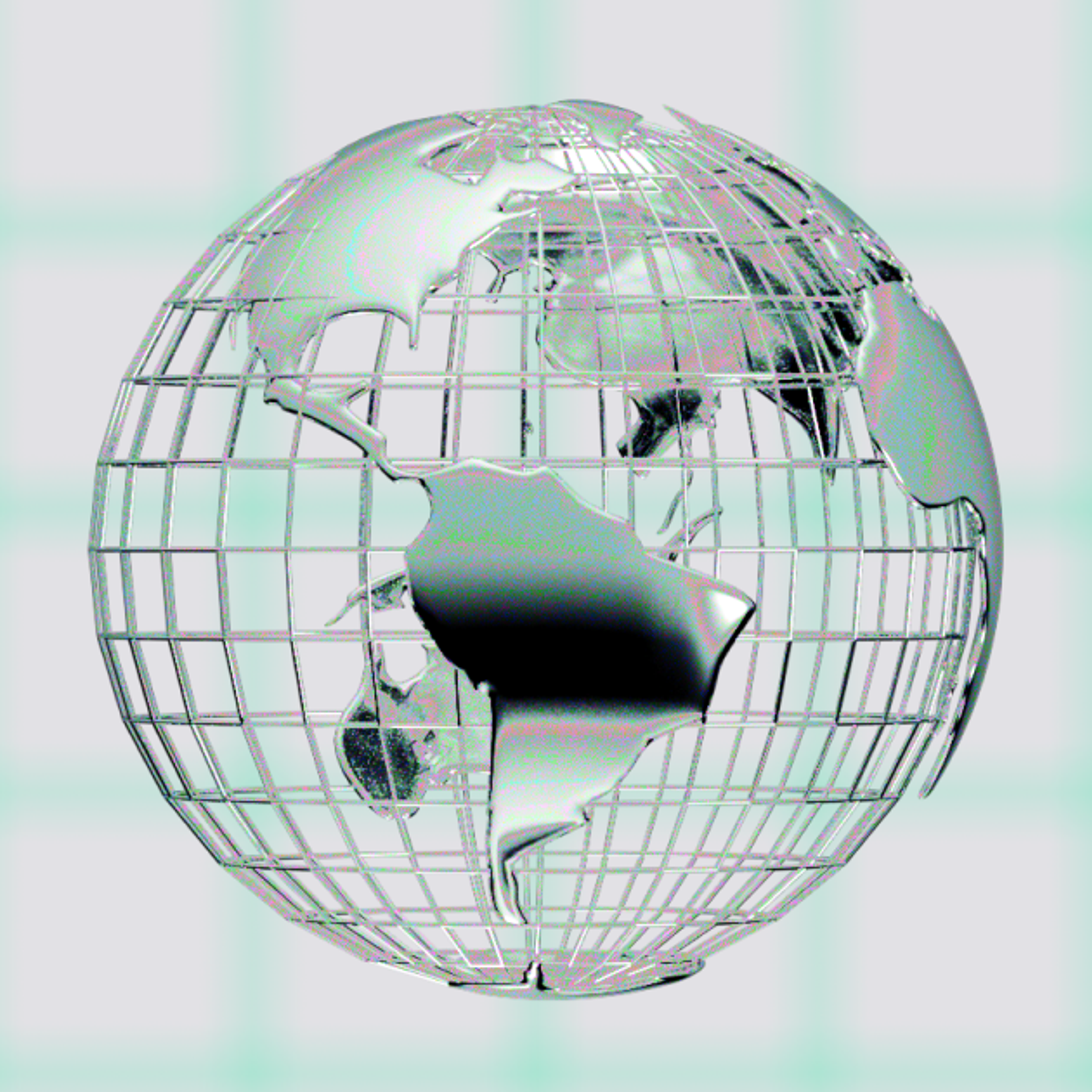 How crypto is changing remittances banner