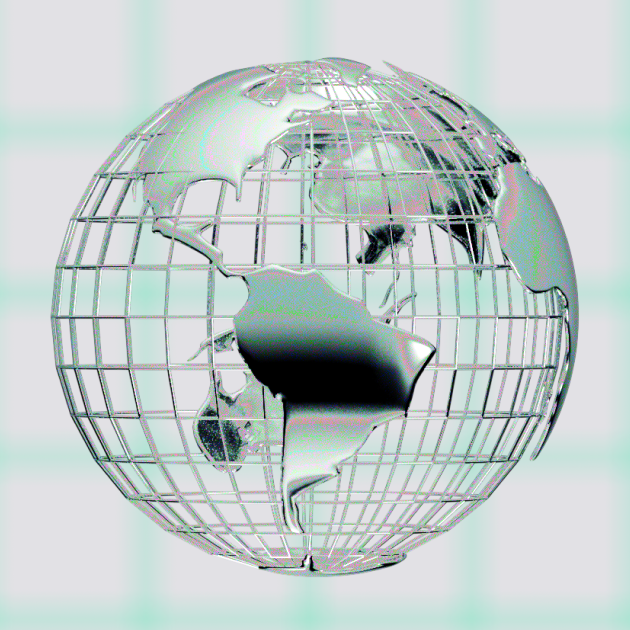 How crypto is changing remittances banner