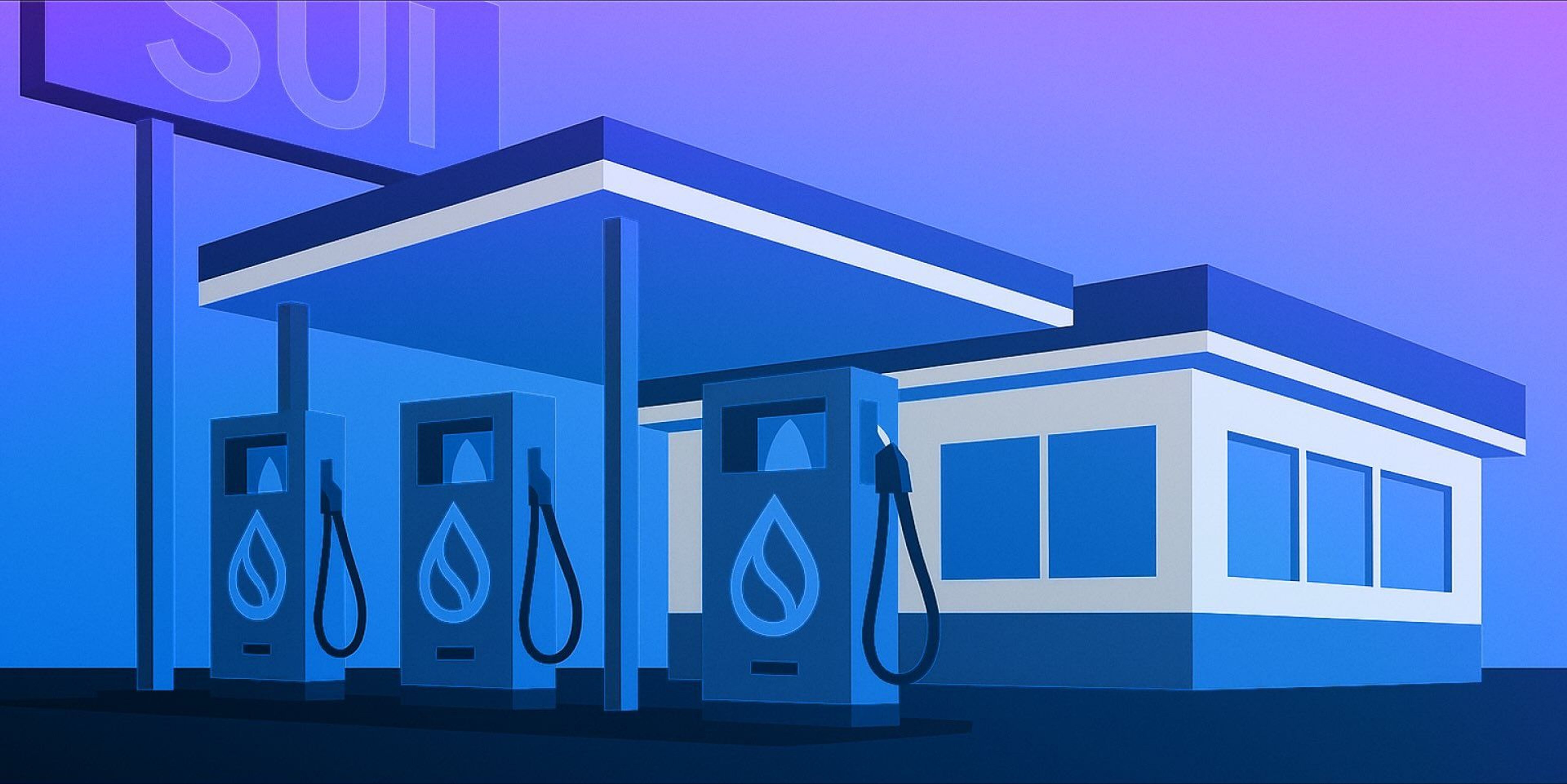 SUI-Fuel-1920px.jpg