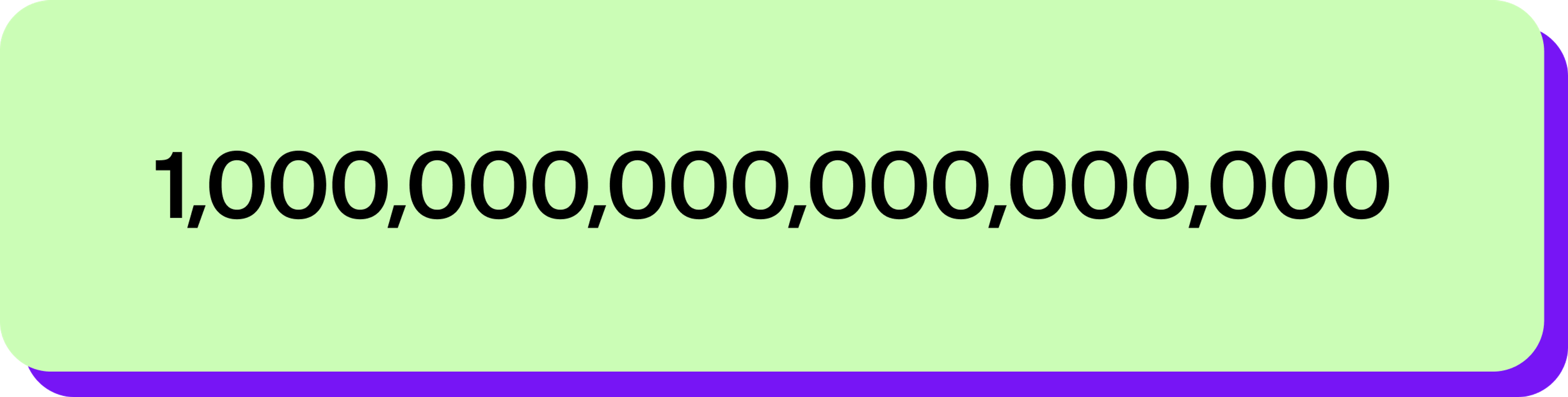 unnamed.png