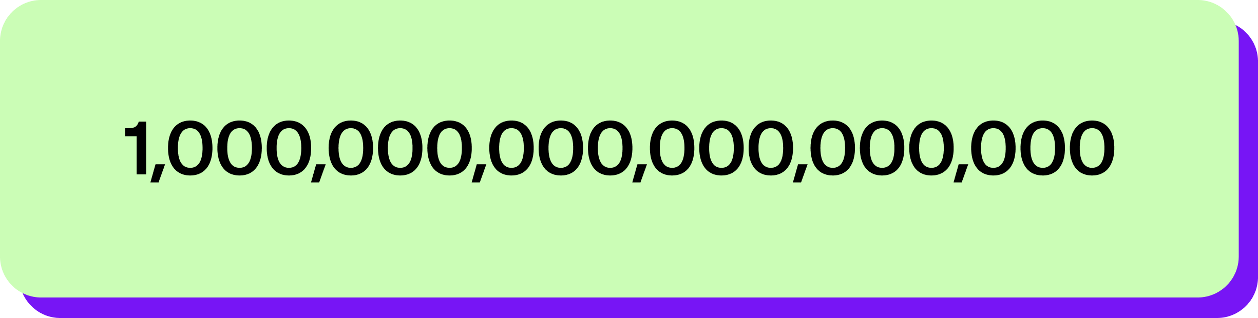 unnamed.png