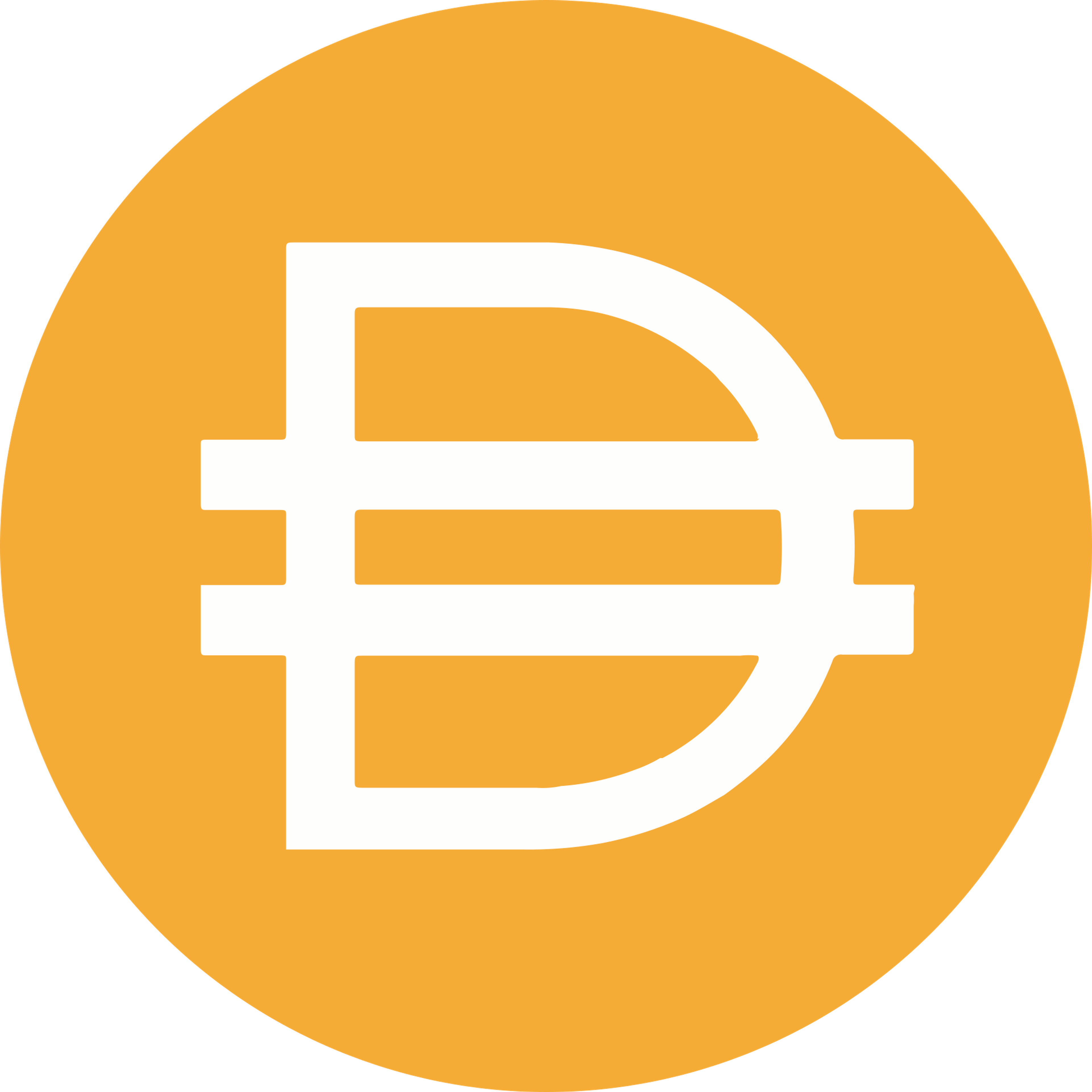 Dai logo