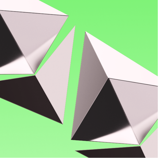 ETH vs ETC featured image