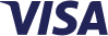 logos_visa.png