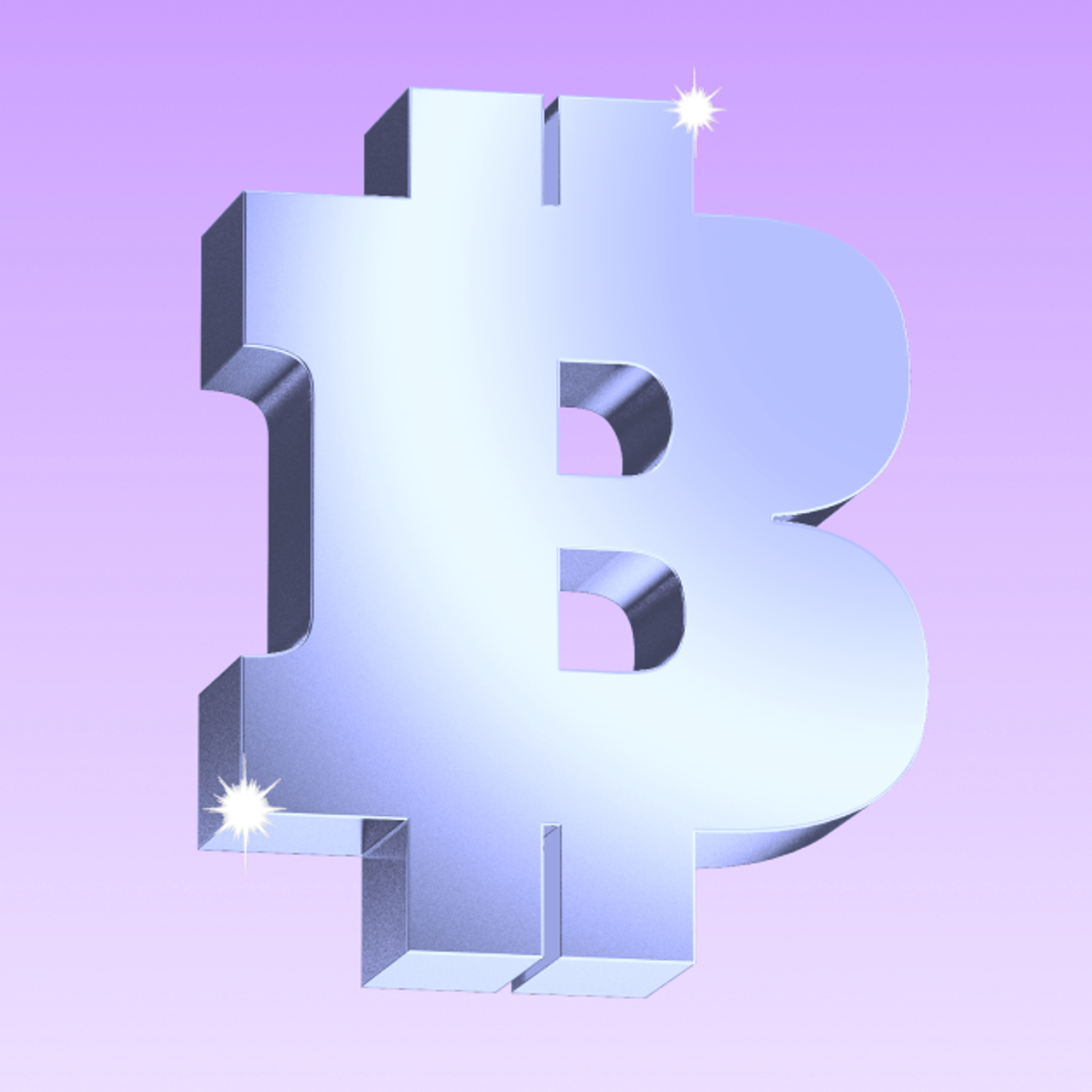 What is Bitcoin Dominance image banner