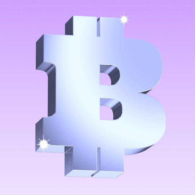 What is Bitcoin Dominance image banner