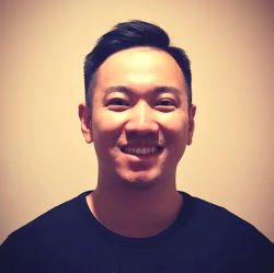 MoonPay teammate