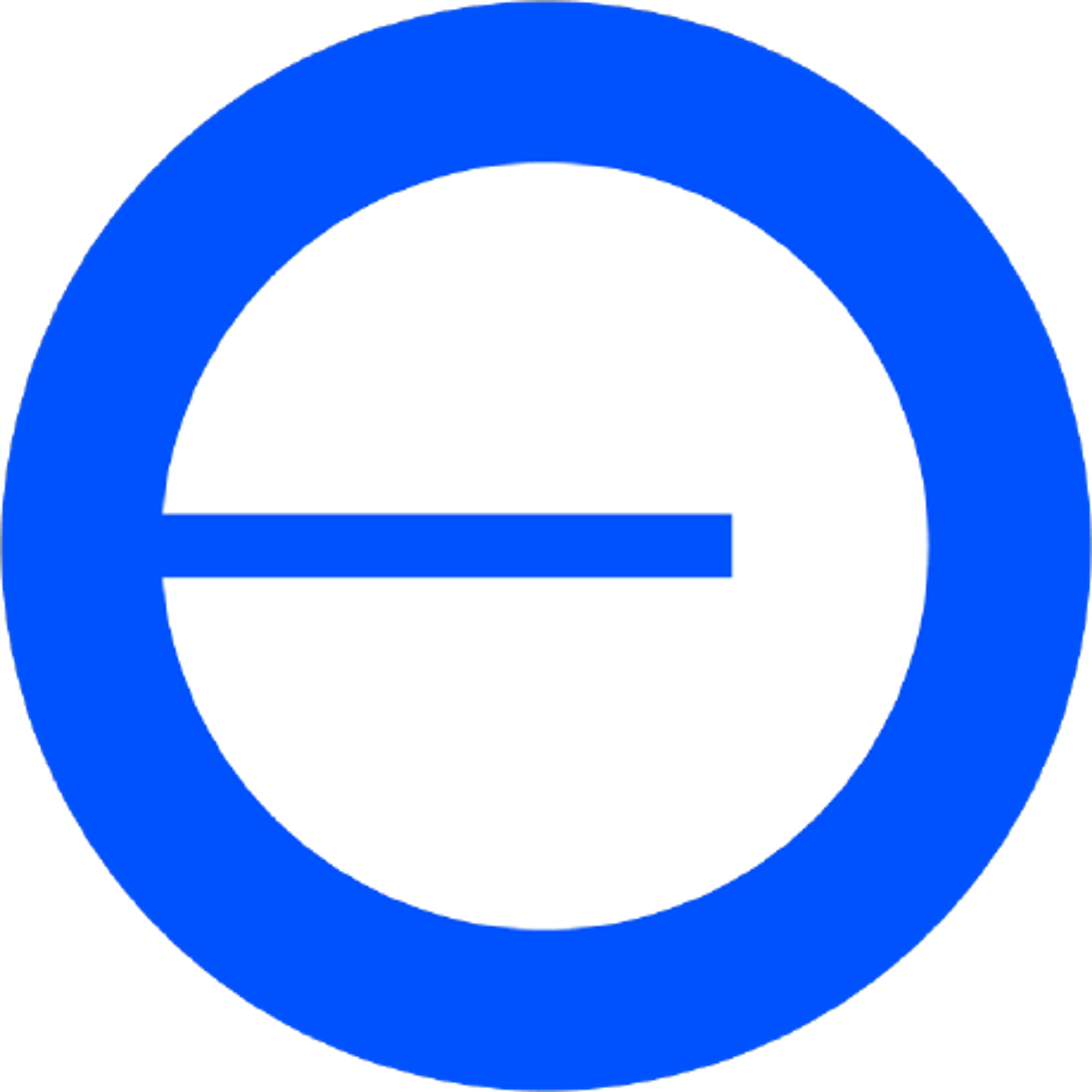 Base logo
