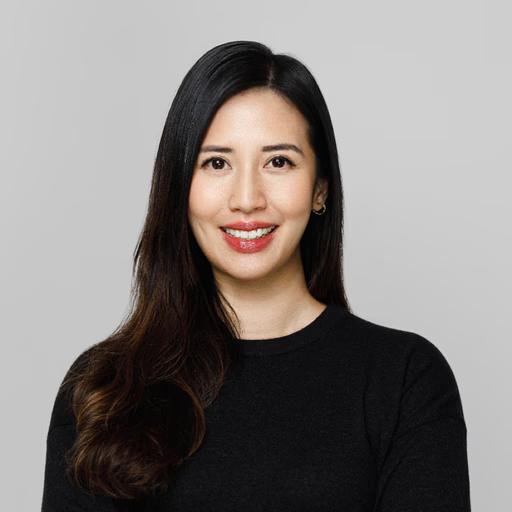 MoonPay teammate