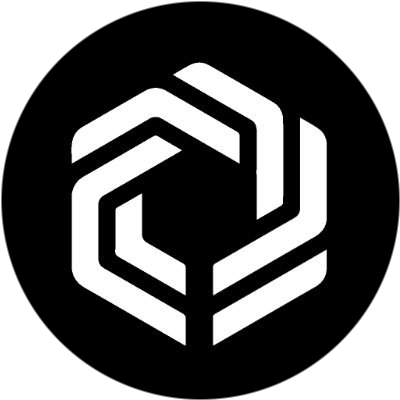 Immutable Logo