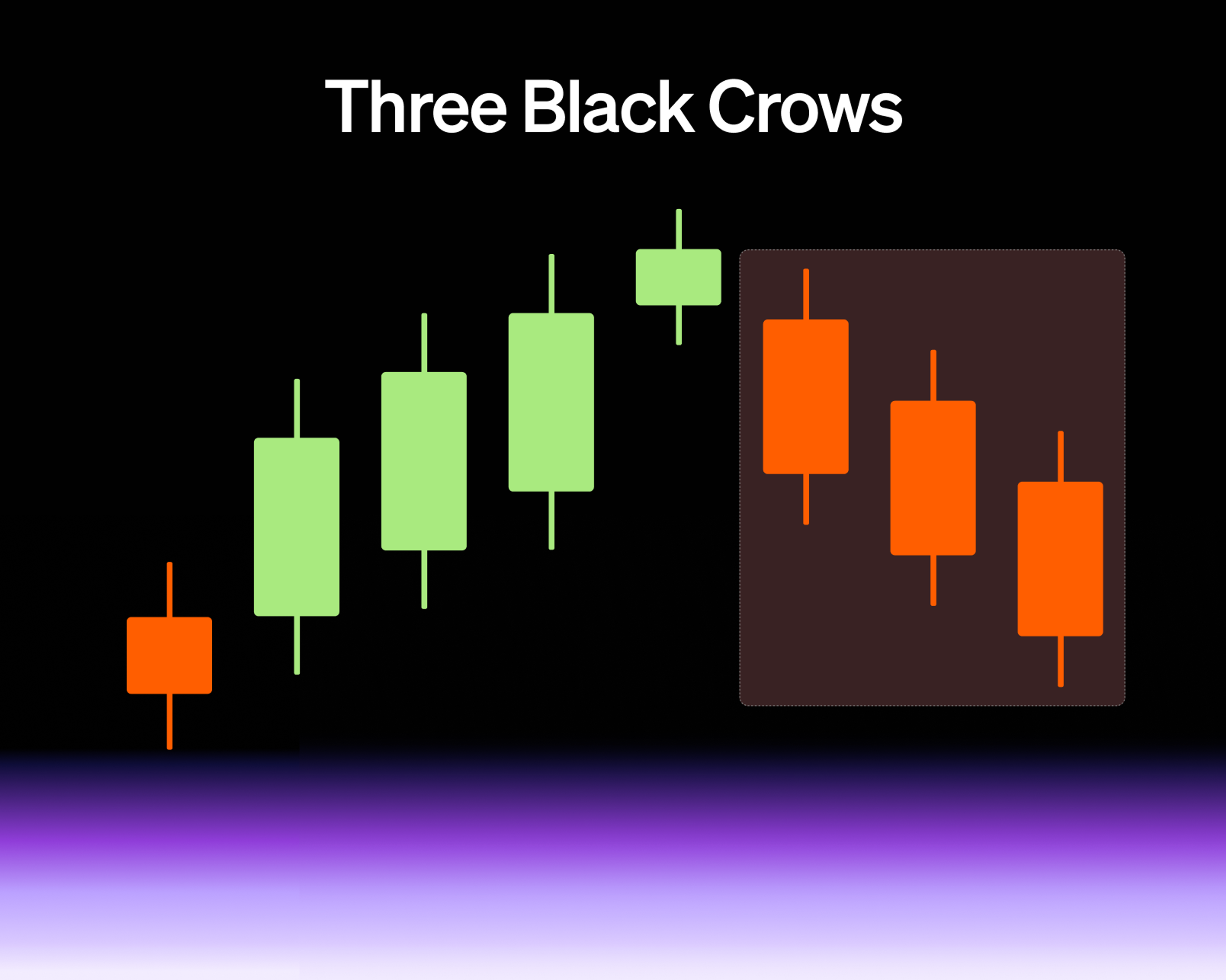 3blackcrows 2.png