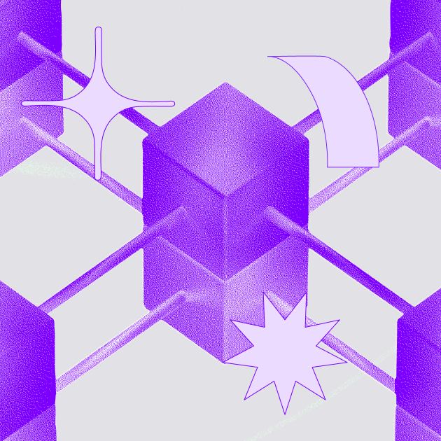 What is DeFi banner.