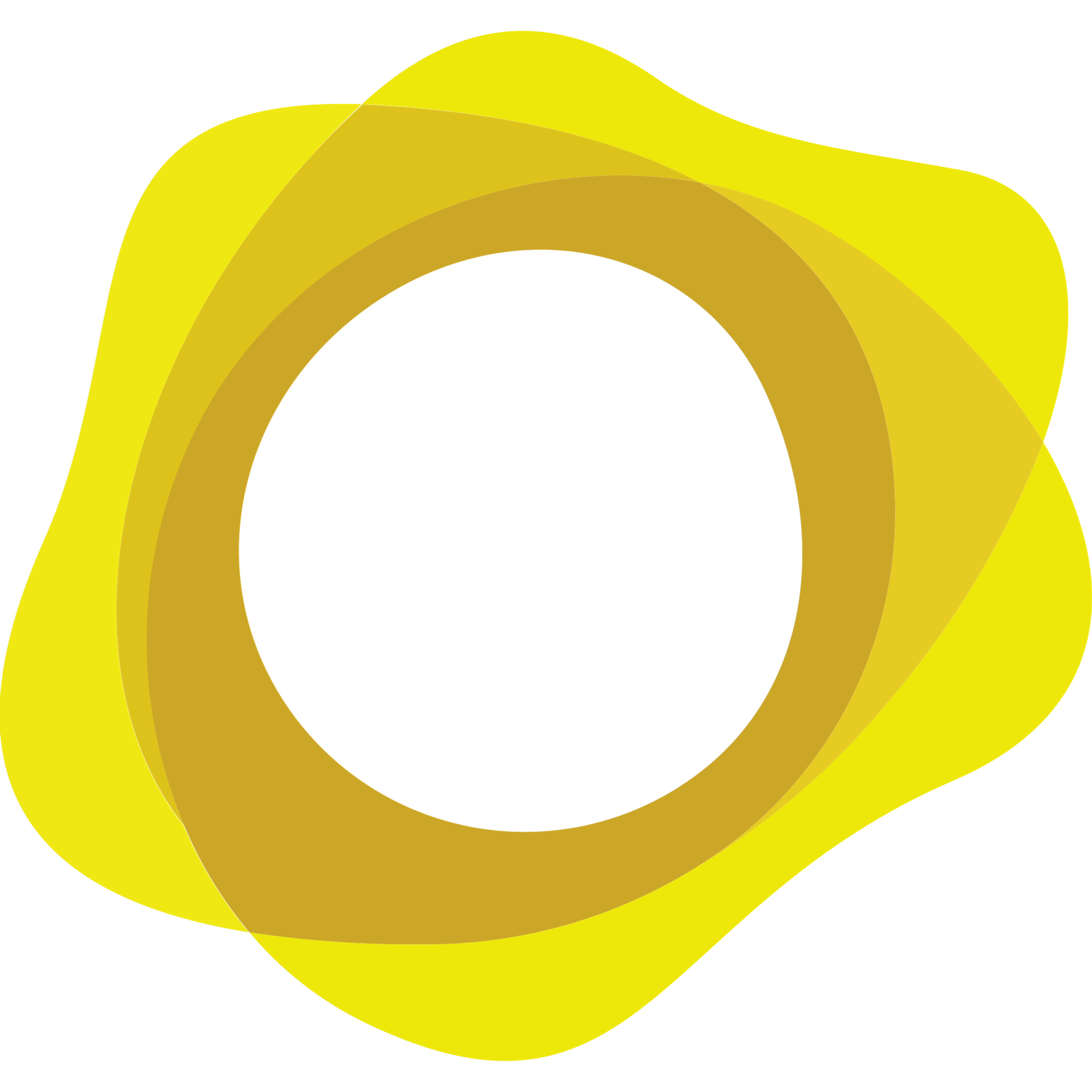 PAXG logo