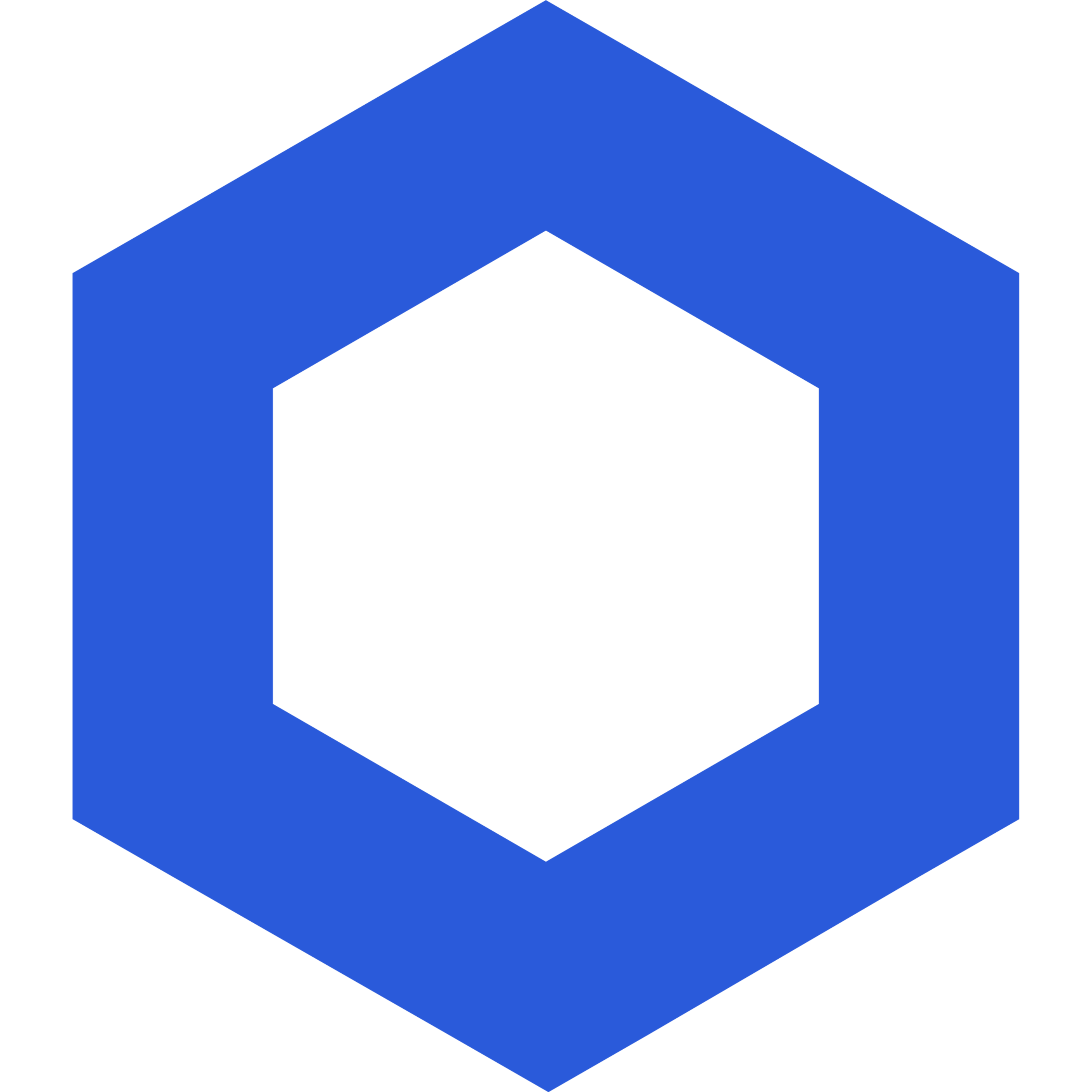 LINK logo