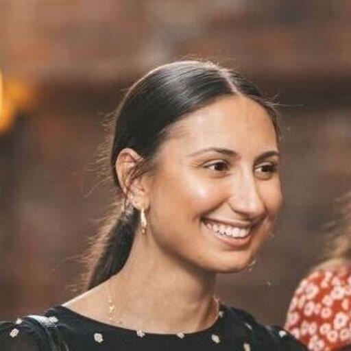 MoonPay teammate