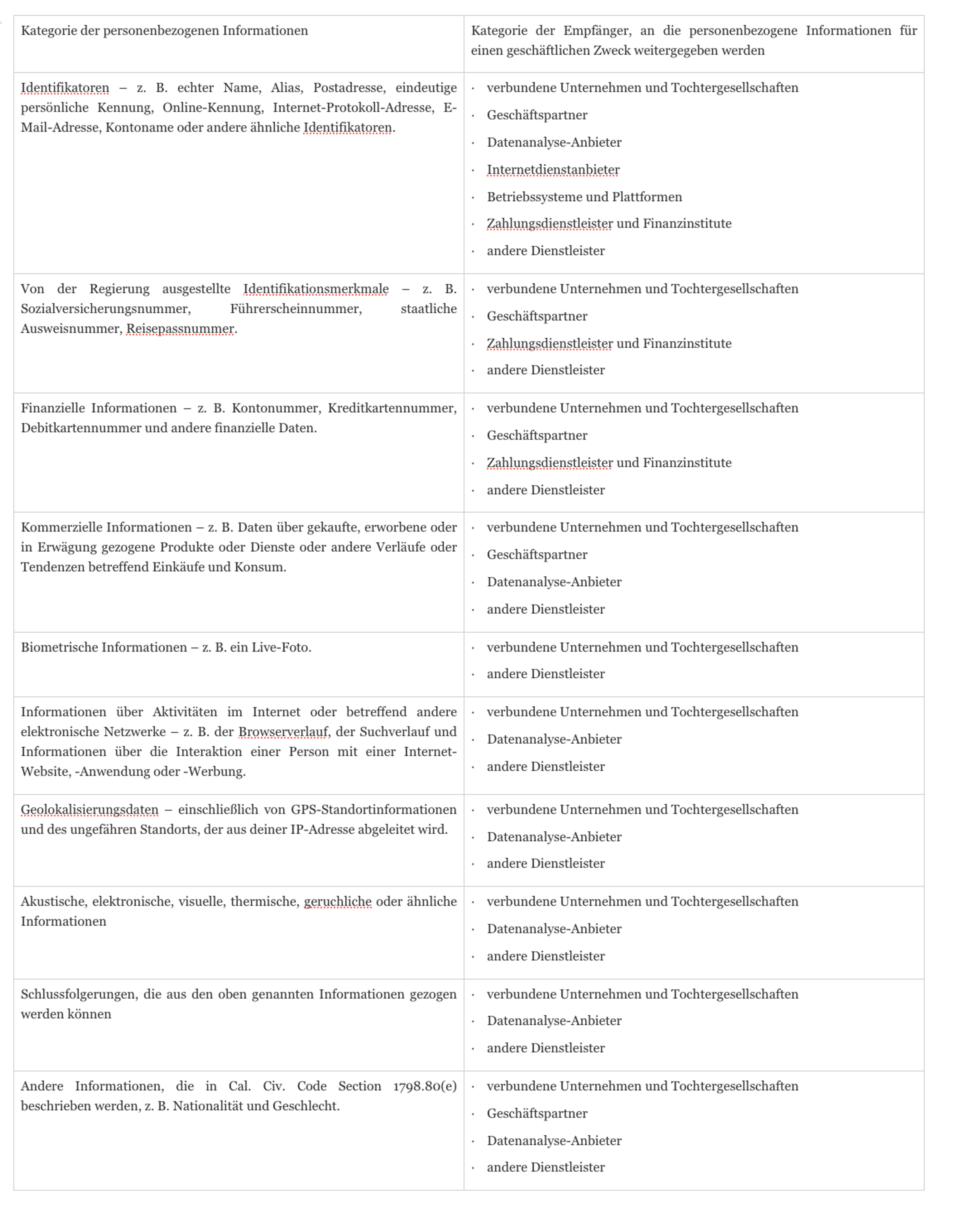 Screenshot 2025-10-07 at 11.42.39 AM.png