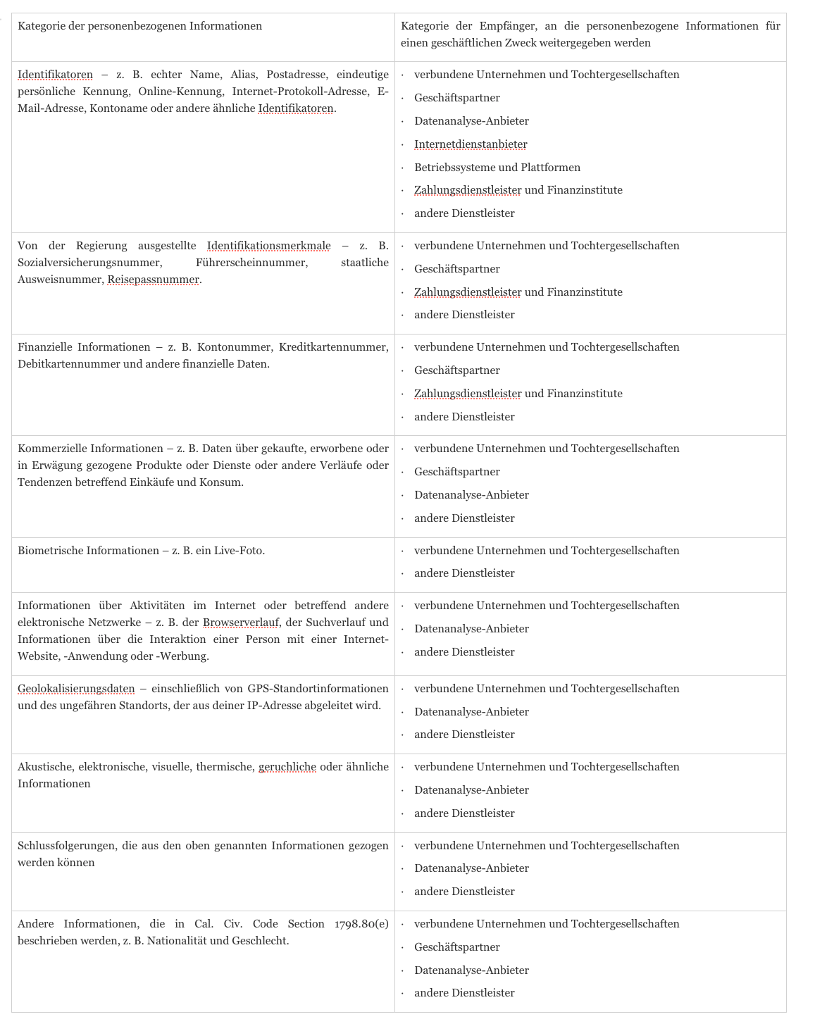 Screenshot 2025-10-07 at 11.42.39 AM.png