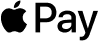 logos_apple-pay.png