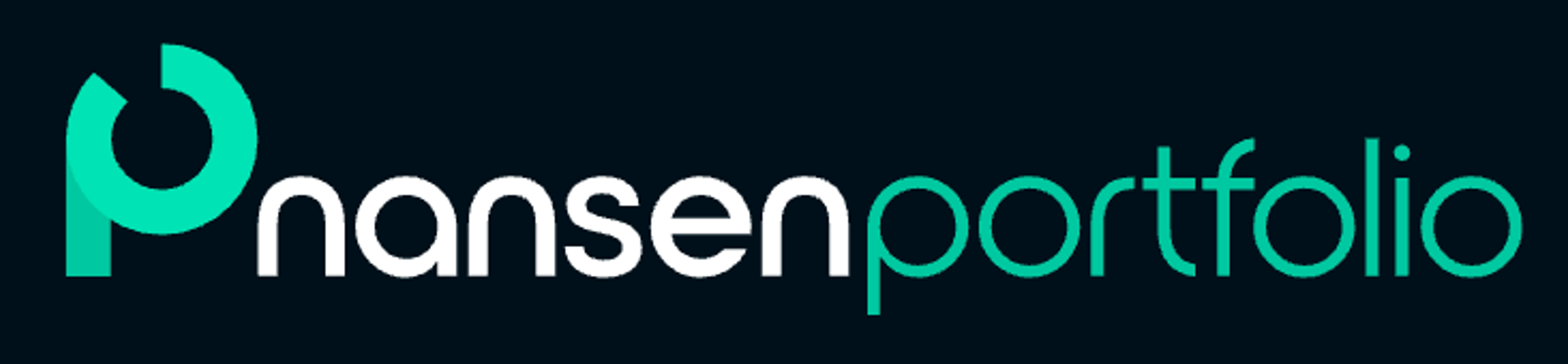 Nansen Portfolio logo