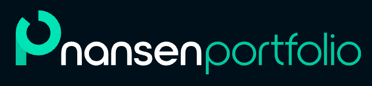 Nansen Portfolio logo