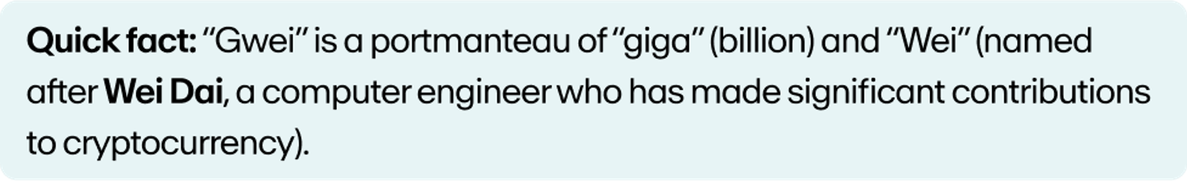 quick_fact2.png
