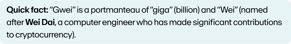 quick_fact2.png