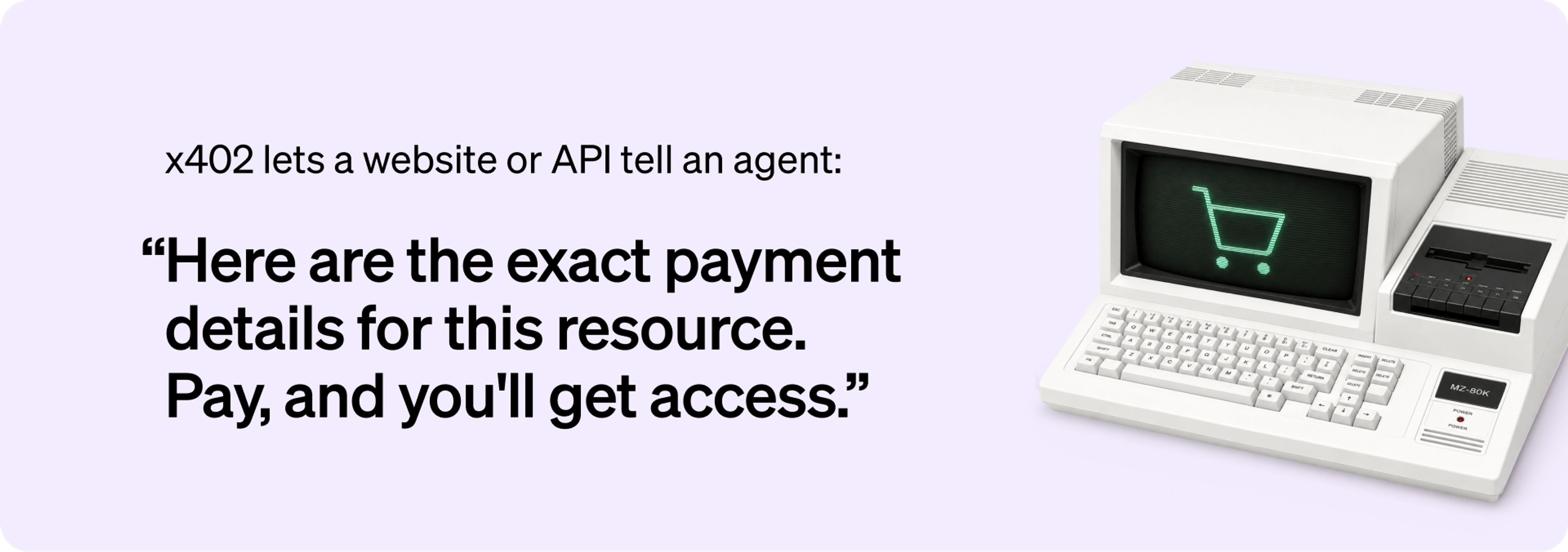 x402Protocol-Asset01-Rounded-1.png