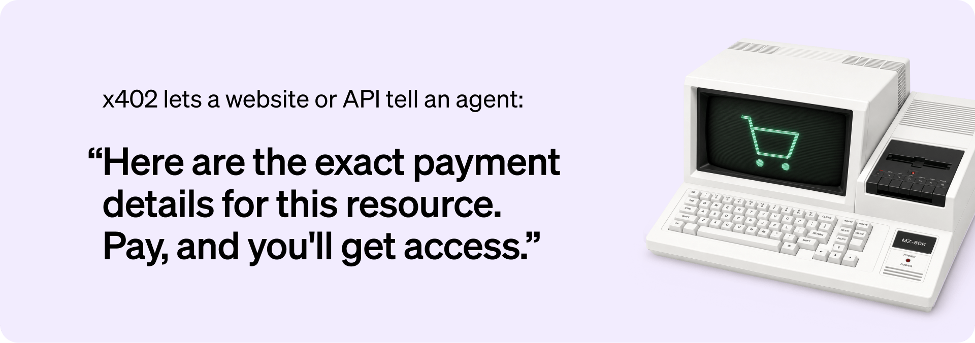 x402Protocol-Asset01-Rounded-1.png