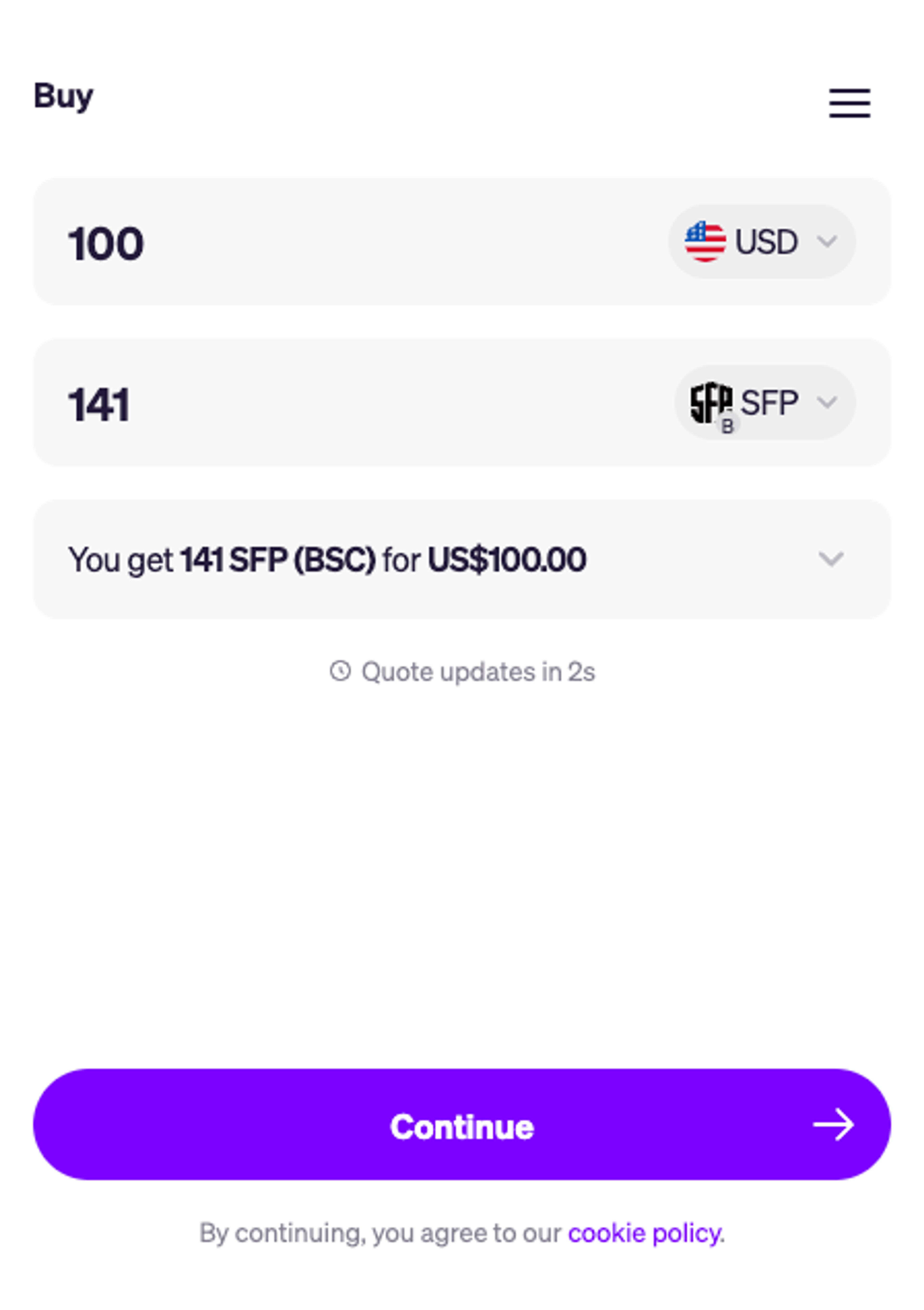 Screenshot 2024-11-21 at 13.02.20.png