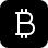Collect Bitcoin  ordinals and NFTs