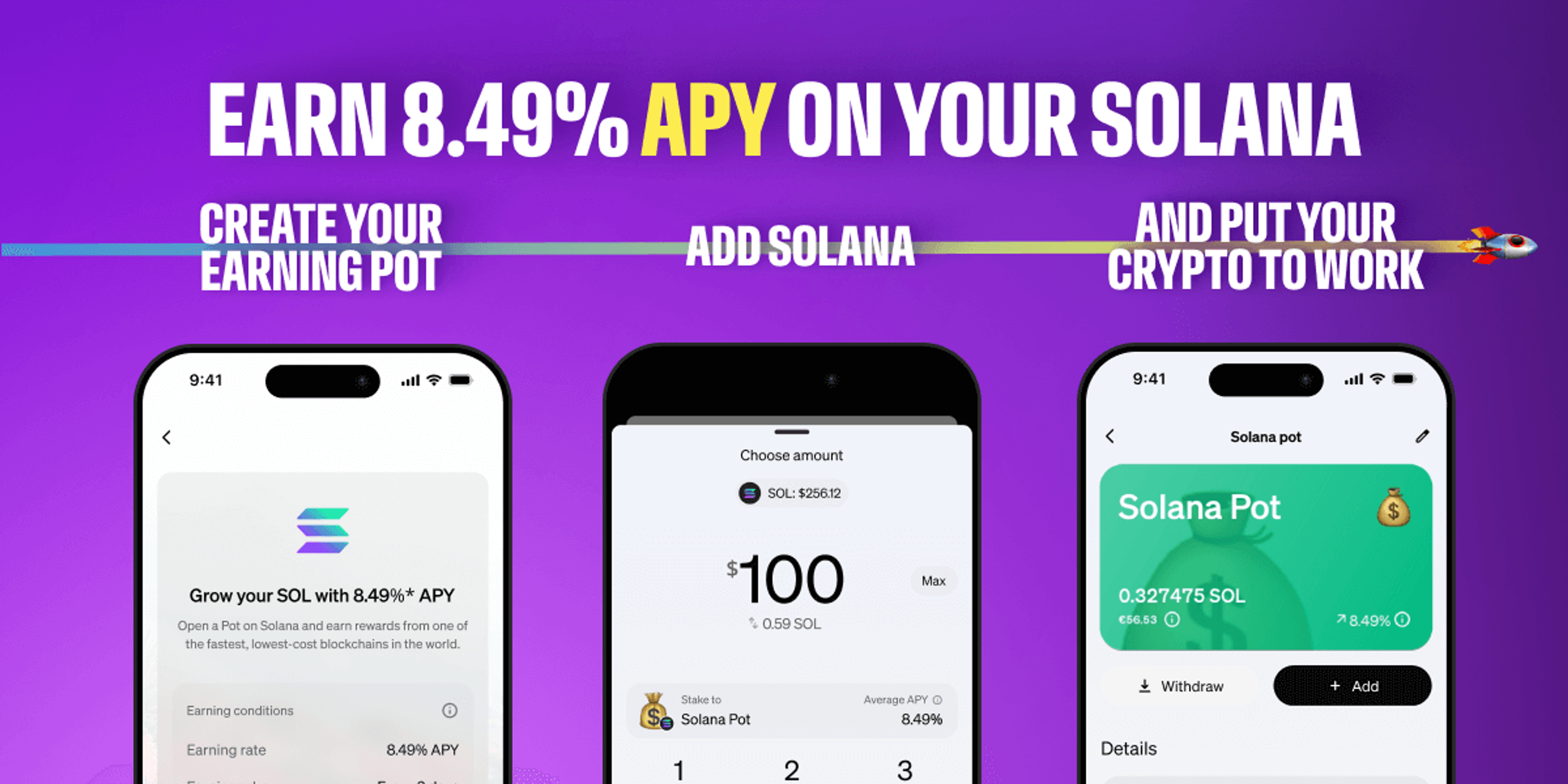 moonpay staking