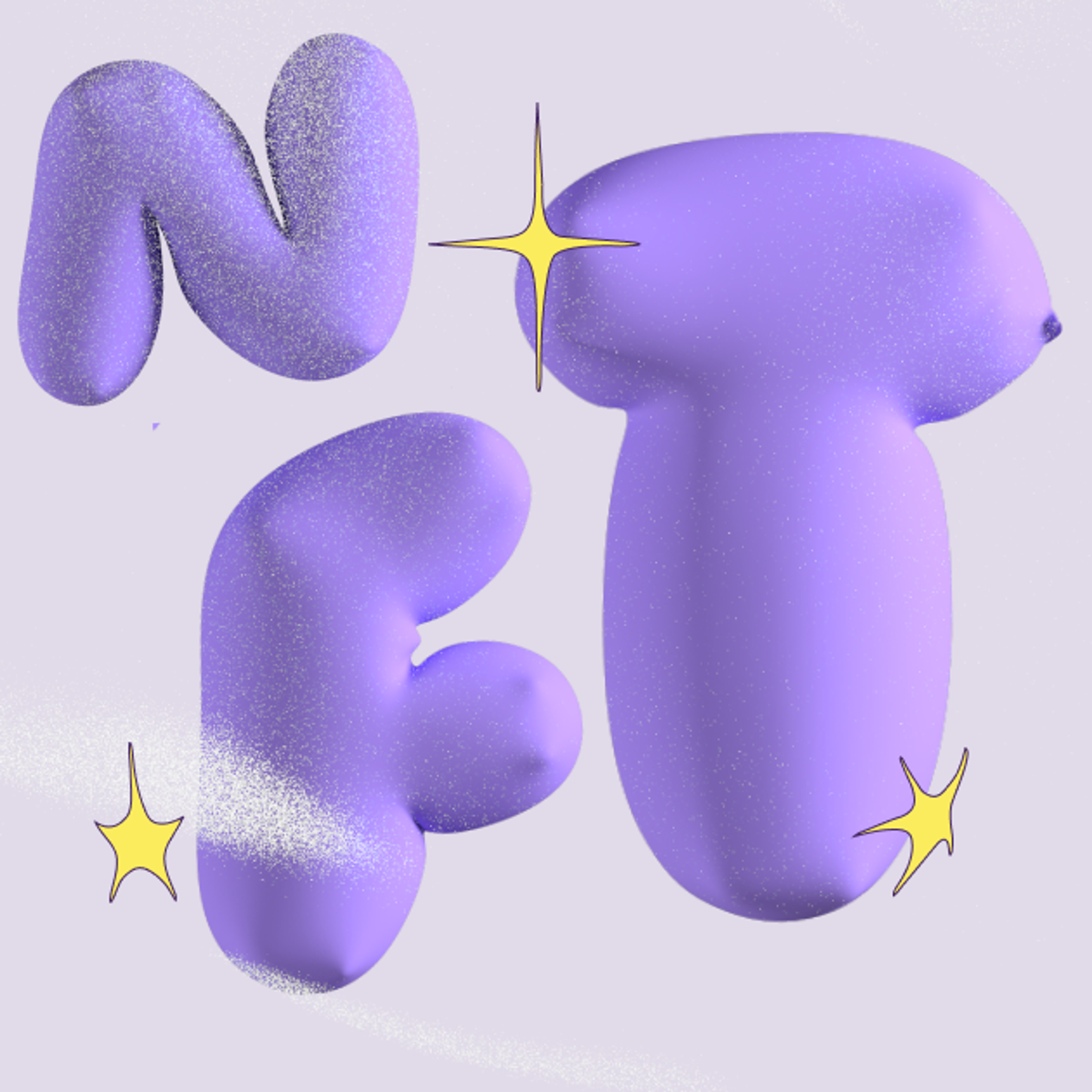 How NFTs will disrupt ticketing article image