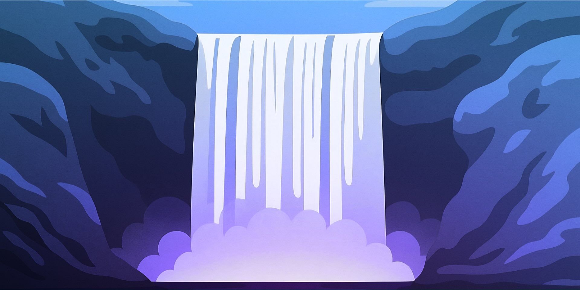 SUI-Waterfall-1920px.jpg