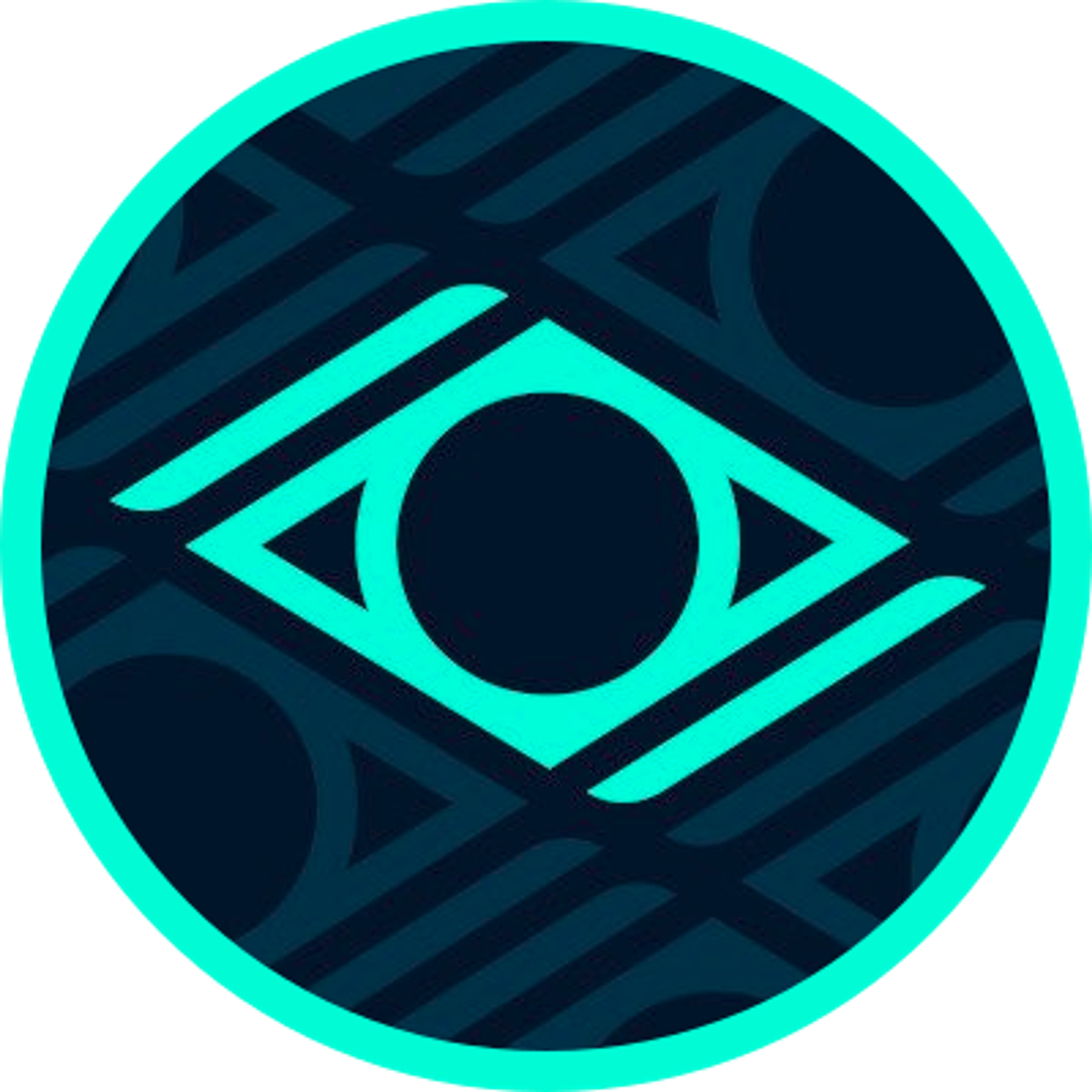 An image of the Witnet logo.