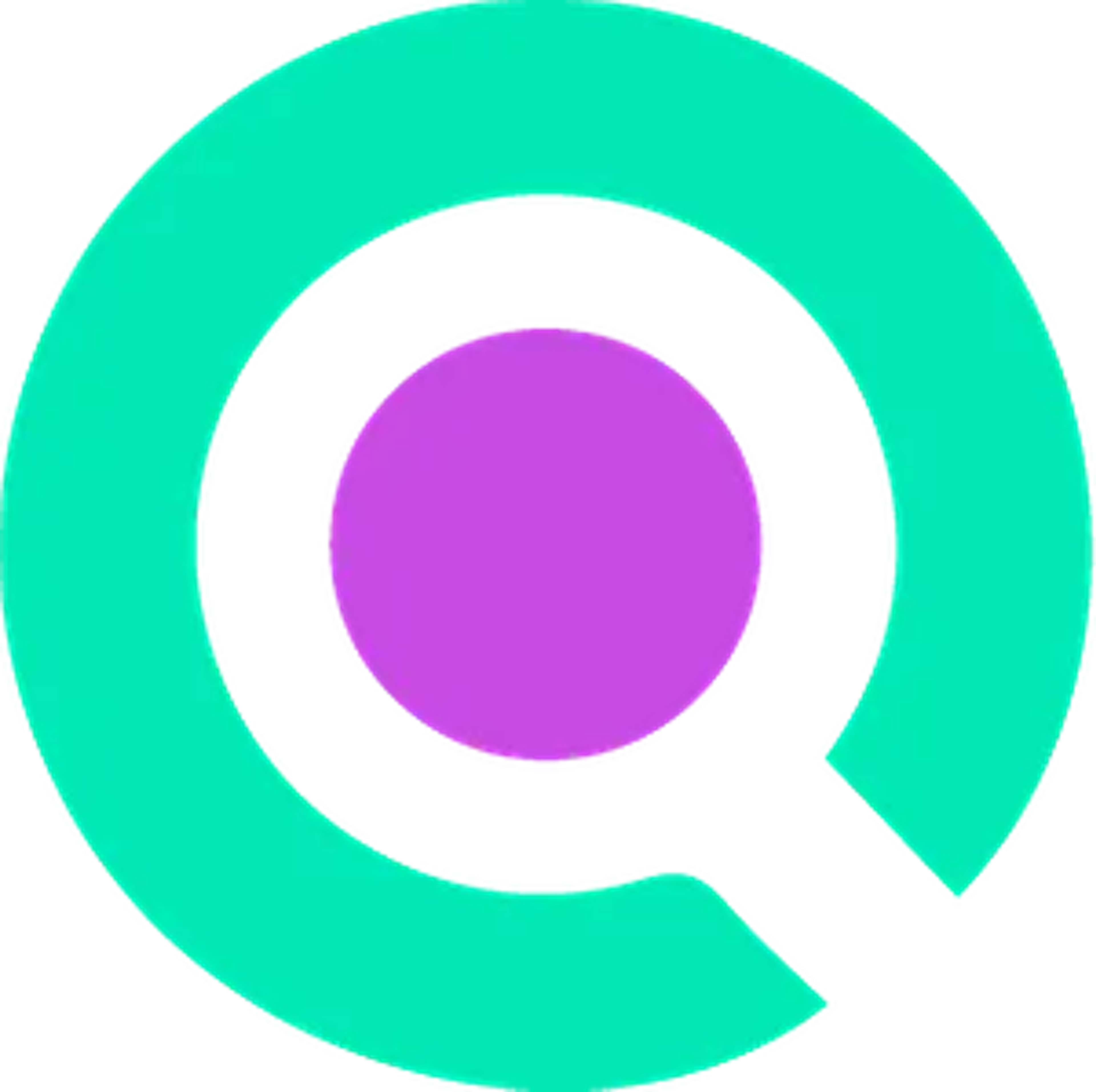 what is solscan