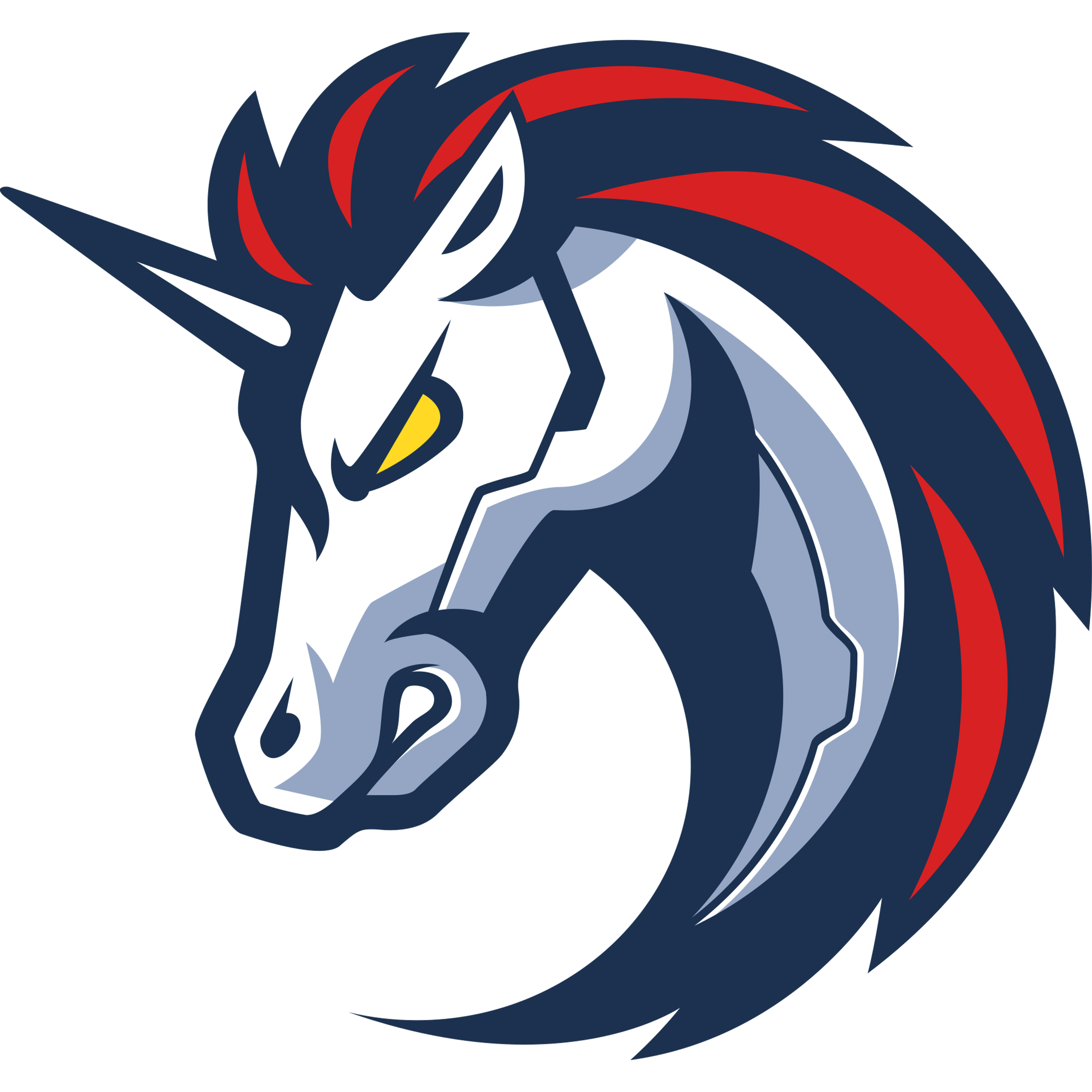 1inch logo.