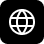 Send and receive payments globally