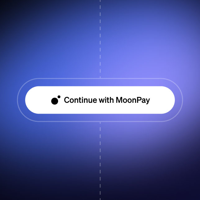 Pay links